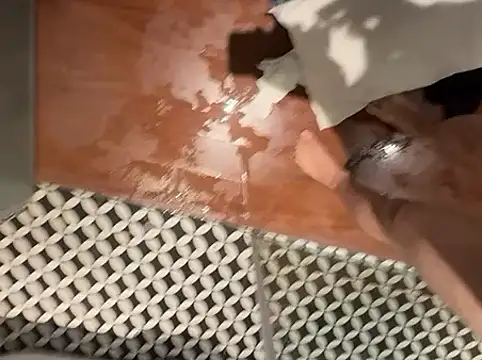 AsianboySexyXXX209 Show Webcam