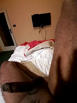 Stud_s Live XXX Chat