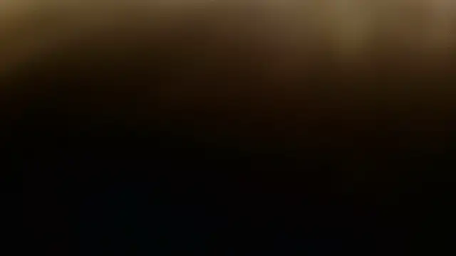 Hanna_Lee__ 现场XXX聊天