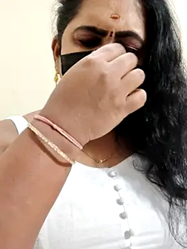 Sweetie_swetha37 Webcam show