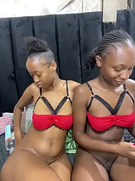 SexyPetitex25 Obrolan Langsung XXX