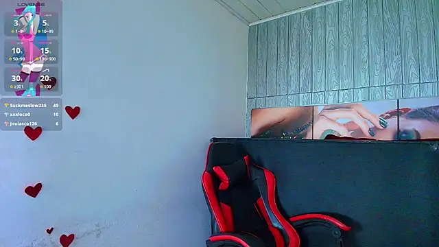 دردشة susan_mooree الجنسية المباشرة