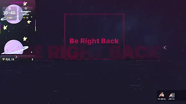 filipinastarletのライブXXXチャット