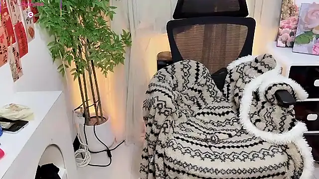 Chat XXX Live NEWONETO