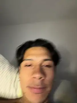 ErosDominant Live XXX Chat