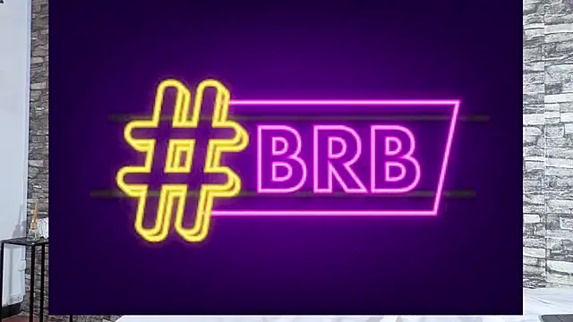 Chat XXX Live TokyoSky