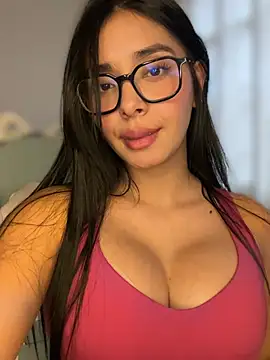 دردشة MiaSofia__ الجنسية المباشرة