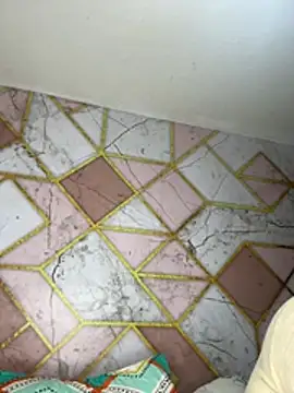 دردشة Amira_Malia الجنسية المباشرة