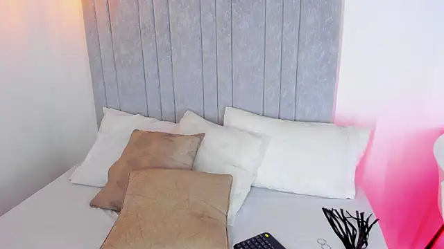 Martina_077 Live XXX-Chat