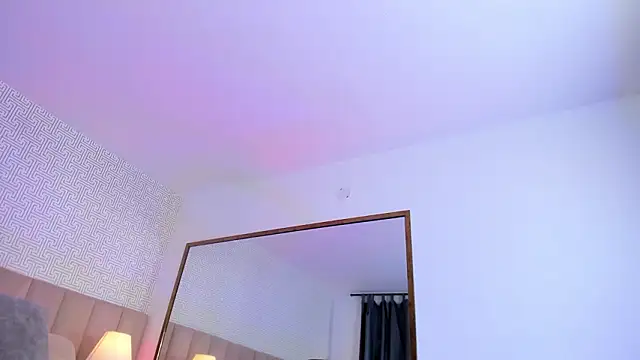 Sasha_Wolff Live XXX-Chat