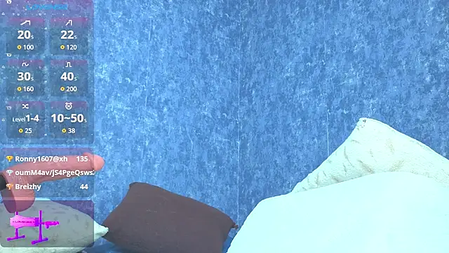 alicee_foox Live XXX-Chat