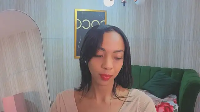 دردشة luna_meow_t الجنسية المباشرة