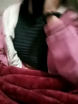 Andrea-688 Obrolan Langsung XXX