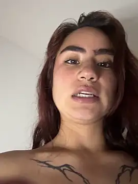 Chat XXX Live Lia_Moon_Official