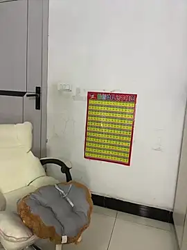 YOYO--728 Live XXX-Chat