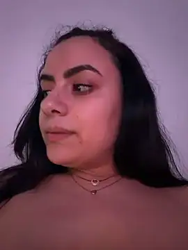 Marisa_ass: онлайн-секс-чат