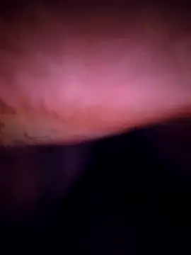 aqyfr Pertunjukan Webcam