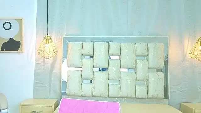 abraxastaylor Live XXX-Chat