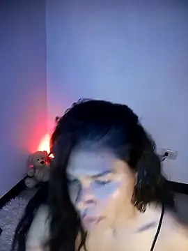 _aish_a Obrolan Langsung XXX