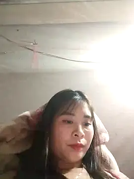 JordanX_01 Obrolan Langsung XXX