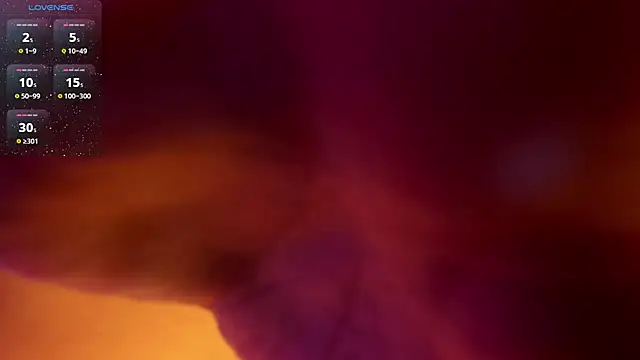 دردشة Adrienne__ الجنسية المباشرة