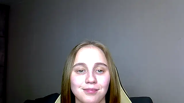 christimontero Live XXX-Chat