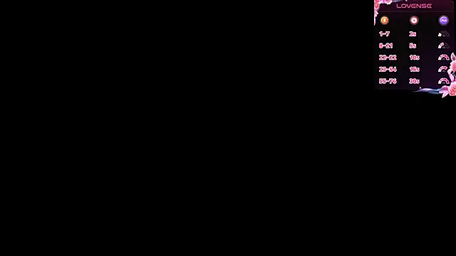 SofiLovee_: онлайн-секс-чат