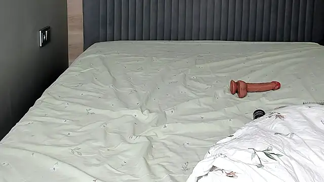 Czat XXX na żywo – Mary_Phoenix