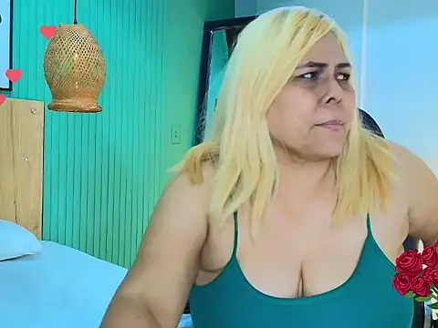 Chat XXX Live eva_colen50