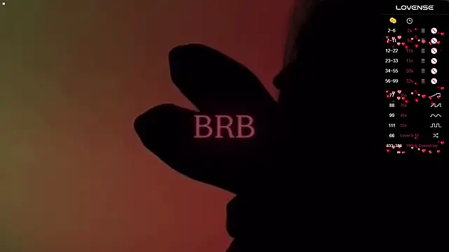 Czat XXX na żywo – Nestyzz