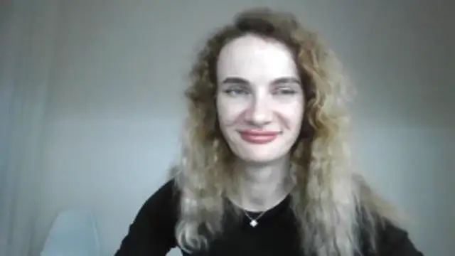 AinyrVixxen Live XXX-Chat