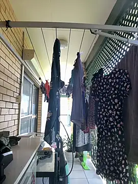 دردشة touchmybodybaby الجنسية المباشرة