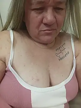 MilF-eterna_69: онлайн-секс-чат