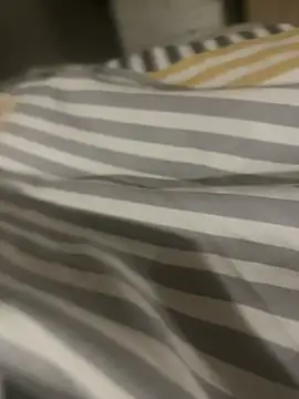 Amelie_BlondeXX 现场XXX聊天