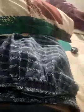 noty_ree Live XXX Chat