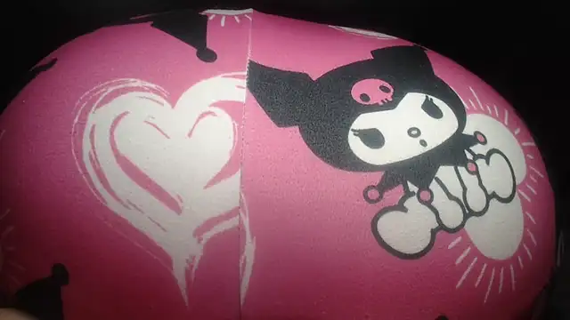 prettyangelsquirt Obrolan Langsung XXX