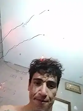 Sembang XXX Secara Langsung THAKINGHORNY