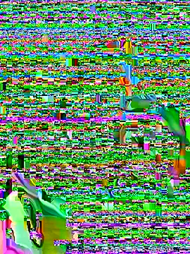 دردشة Lucky_Flora الجنسية المباشرة