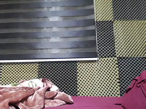 Arabeyes Live XXX Chat