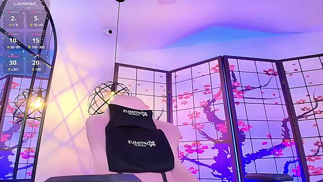 bellablack27n Live XXX chat