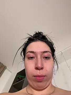 KimArts: απευθείας συνομιλία ΧΧΧ