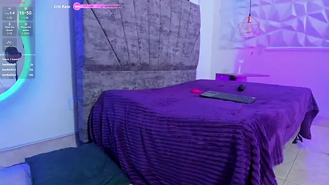 Chat XXX Live April1_sc