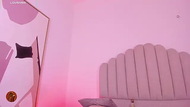 Nikki_Angel_ Live XXX-Chat