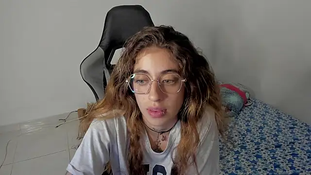 Sembang XXX Secara Langsung star_shooting8