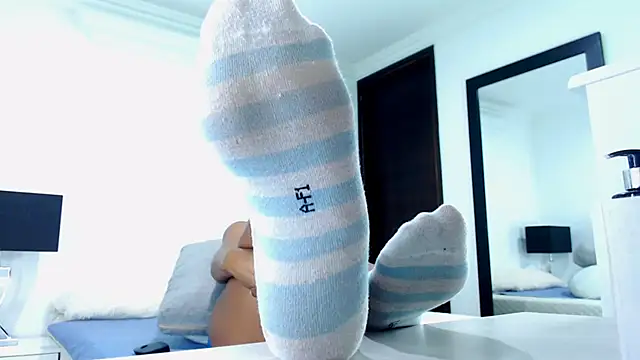 Juliet_johnsom Live XXX-Chat