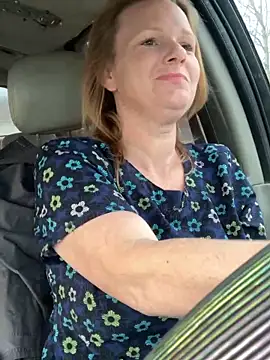 RagingRebecca Adlı Modelin Canlı XXX Sohbeti