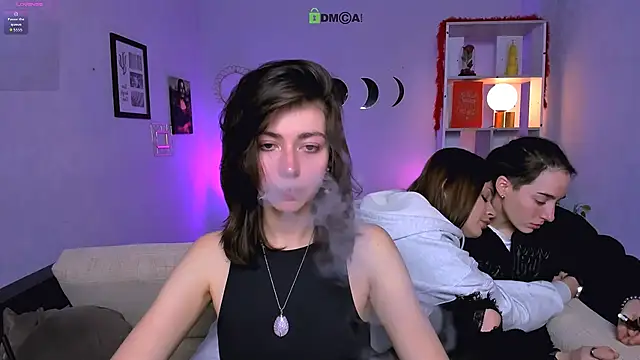 kitniss_dreamy Live XXX-chat