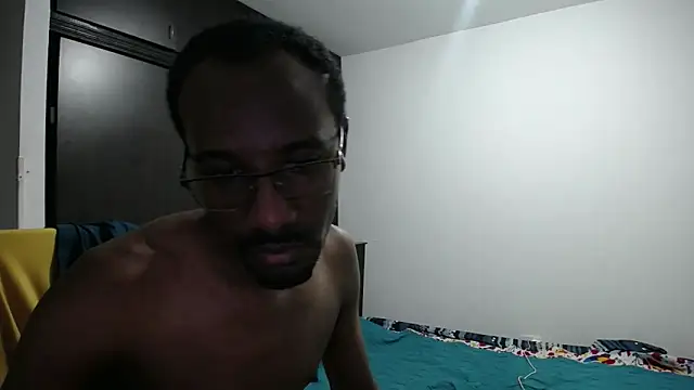 Živý XXX chat axel_rios_