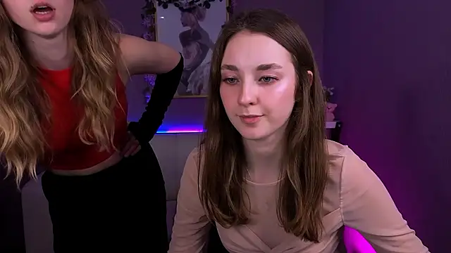 alisabliss Live XXX-Chat