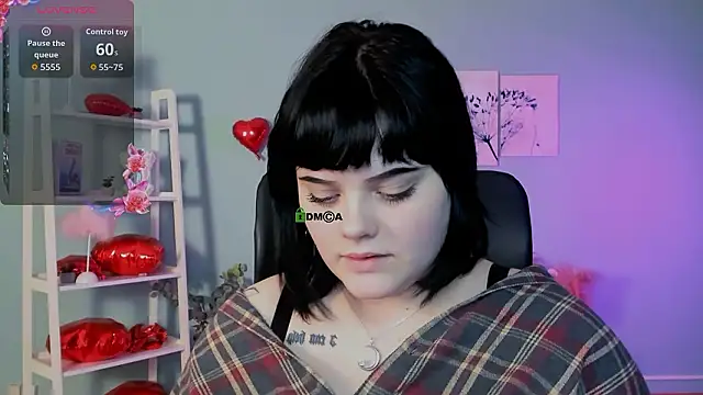 lika_pop – Naživo XXX chat